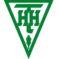 TuS 1909 Halden – Herbeck e.V. - Abt. Tennis - Reservierungssystem - Anmelden